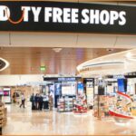 Ζητείται άτομο από τα Duty Free του Διεθνούς Αερολιμένα Αθηνών Ελευθέριος Βενιζέλος