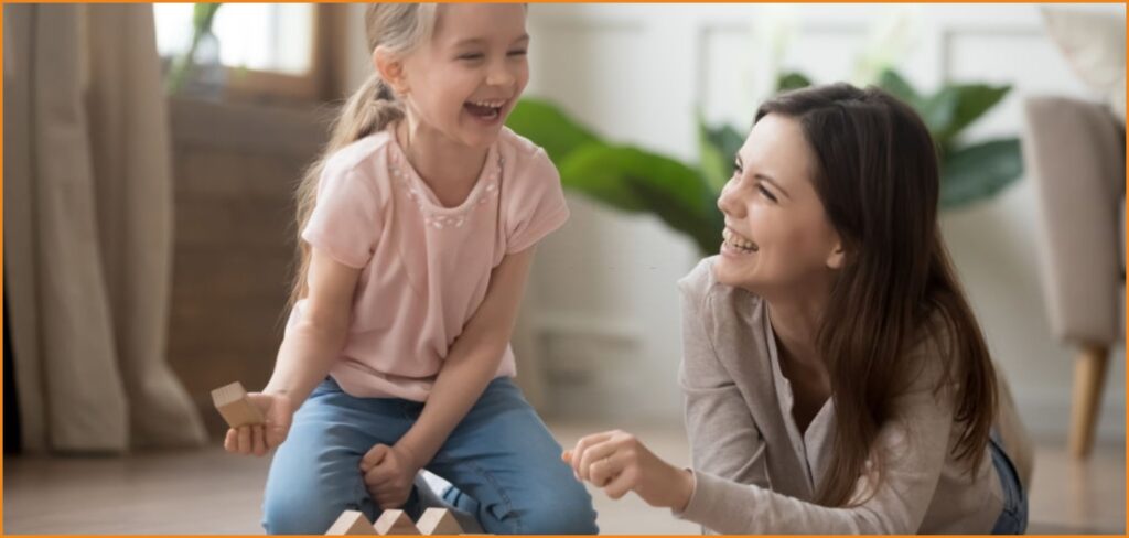 Ζητείται άτομο για φροντίδα, φύλαξη & μετακίνηση παιδιού (7€ η ώρα/Μερική απασχόληση)