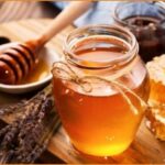 Ζητείται άτομο για συσκευασία και τυποποίηση μελιού