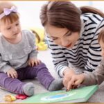 Ζητείται εσωτερική babysitter για οικογένεια με 2 παιδιά (Μισθός 3.000€)