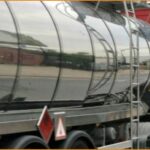 Ζητείται οδηγός βυτίου για περισυλλογή γάλακτος (Μισθός 2.000€)