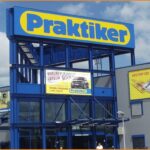 Ζητείται Προσωπικό από τα Praktiker - Που θα στείλετε βιογραφικό