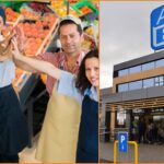 Ζητείται προσωπικό από τα Σούπερ Μάρκετ ΑΒ Βασιλόπουλος - Πως θα επικοινωνήσετε