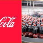 Ζητείται προσωπικό από την Coca Cola σε διάφορες περιοχές της Ελλάδας