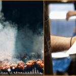 Ζητείται Ψήστης και Τυλιχτής για ψητοπωλείο (3.000€)