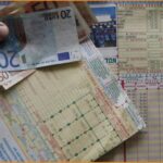 Ζητείται υπάλληλος διανομής κοινοχρήστων για άμεση πρόσληψη