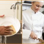 Ζητείται ζευγάρι για εργασία στη Γερμανία (2.500€)