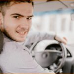 Ζητούνται 3 νέα άτομα για εξωτερικές εργασίες (1.000€)