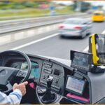 Ζητούνται άμεσα οδηγοί λεωφορείου στην Ολλανδία
