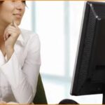 Ζητούνται γραμματείς για μερικώς εξ αποστάσεως εργασία (900€)