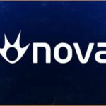 Ζητούνται Nova Agents για 6ωρη απασχόληση (600€ καθαρά +bonus)