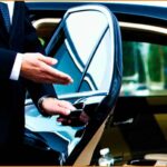 Ζητούνται Οδηγοί Vip Transfer (1.100€ + Μπόνους)