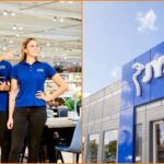 Ζητούνται Πωλητές/τριες από την JYSΚ (471€/4ωρο+bonus εως 2000€ ετησίως)