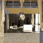 Ζητούνται Θυρωροί Ένστολοι για φύλαξη Δημοσίων κτιρίων
