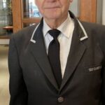 Ζητούνται Θυρωροί για Δημόσιο Οργανισμό