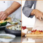Ζητούνται Βοηθοί Μάγειρες για Δημόσιο Νοσοκομείο