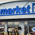 Ζητούνται Υπάλληλοι καταστήματος από τα My Market για μερική απασχόληση