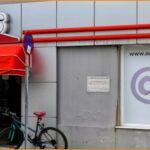 Ζητείται Υπάλληλος Διαλογής Αλληλογραφίας από την ACS