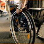 Ζητείται Φροντίστρια για άτομα με αναπηρία - μερική απασχόληση (Μισθός 600€)