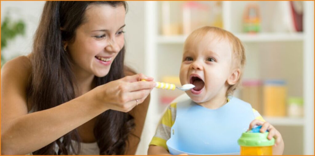 Ζητείται Babysitter για ένα βρέφος (Μισθός 2.500€)