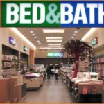 Ζητείται Υπάλληλος Αποθήκης από την Bed & Bath