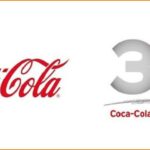 Ζητείται ατομο από την Coca-Cola 3E