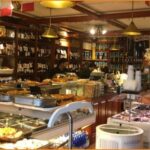 Ζητείται Υπάλληλος μανάβικου - delicatessen (Μισθός 900€ - 1.100€)