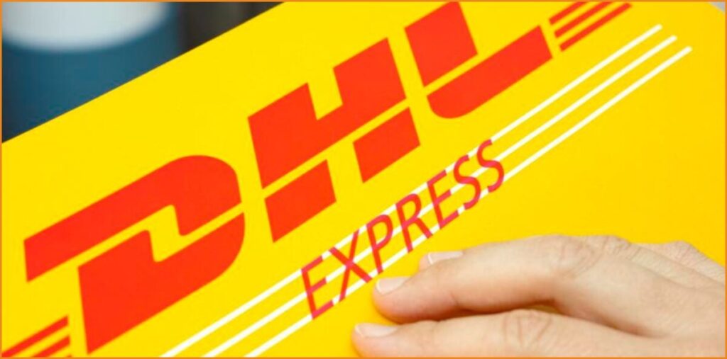 Ζητείται Front Desk Agent από την DHL Express Hellas