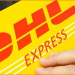 Ζητείται Front Desk Agent από την DHL Express Hellas