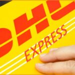 Ζητείται Οδηγός από την εταιρεία ταχυμεταφορών DHL Express