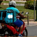 Ζητείται Οδηγός δικύκλου από Διαγνωστικό Εργαστήριο (800€)