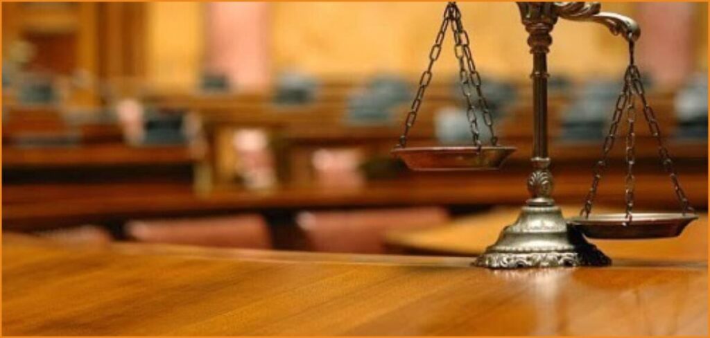 Ζητείται Γραμματειακή υποστήριξη από Δικηγορικό Γραφείο