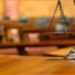 Ζητείται Γραμματειακή υποστήριξη από Δικηγορικό Γραφείο