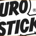 Ζητείται Πωλητής από τη DUROSTICK