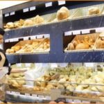 Ζητούνται Πωλήτριες από αρτοποιεία (Μισθός 1.100€)