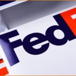Ζητείται Υπάλληλος Αποθήκης από τη FedEx