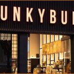Ζητείται Υπάλληλος Αποθήκης από τη Funky Buddha