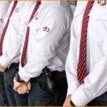 Ζητείται Προσωπικό Φύλαξης εγκαταστάσεων της AEGEAN AIRLINES από τη G4S