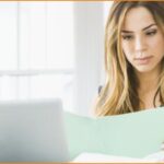 Ζητείται Γραμματέας για ιατρείο Πλαστικής Χειρουργικής (Μισθός 900€)