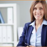 Ζητείται κοπέλα για γραμματεία φροντιστηρίου