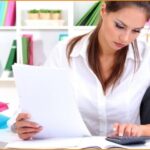Ζητείται Γραμματέας από Διαγνωστικό Κέντρο για 4ωρη απασχόληση