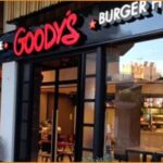 Ζητείται Προσωπικό κουζίνας από τα Goody’s Burger House