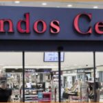 Ζητείται Μαγείρισσα από τα HONDOS CENTER