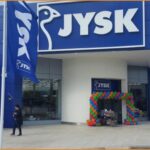 Ζητείται Διευθυντής/ντρια Καταστήματος JYSK (Μισθός 1953€ + bonus ως 500€ μηνιαίως)