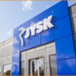 Ζητούνται Πωλητές/τριες Πλήρους Απασχόλησης από τα JYSK (Μισθός 942€)