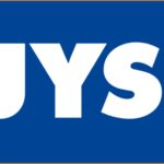 Ζητούνται Πωλητές/Πωλήτριες από τη JYSK (553€/4ωρο)