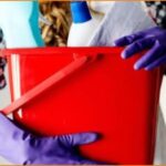 Ζητείται Οικιακή Βοηθός εσωτερική για άνδρα με αναπηρία (Μισθός 1.200€/μήνα)