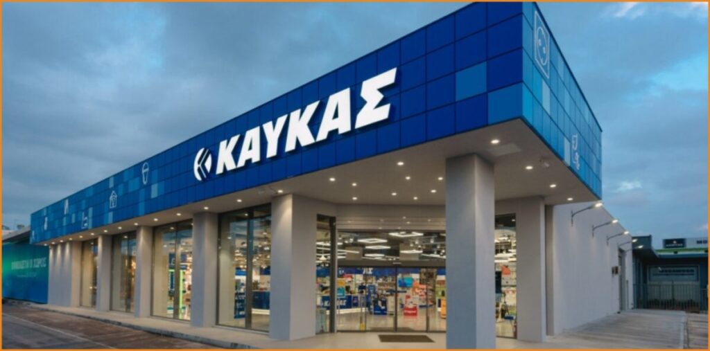 Ζητείται Χειριστής Clark από τον ΚΑΥΚΑ