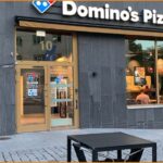 Ζητείται προσωπικό κουζίνας για μερική απασχόληση από την Dominos Pizza