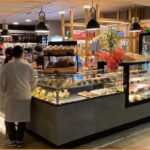 Ζητείται Υπάλληλος Κυλικείου για Νοσοκομείο